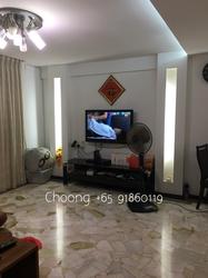 Blk 11 Saint Georges Road (Kallang/Whampoa), HDB 4 Rooms #139201562